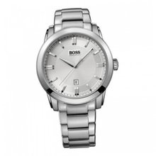 Hugo Boss 1512768