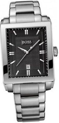 Hugo Boss 1512773