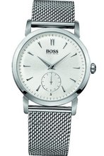 Hugo Boss 1512778