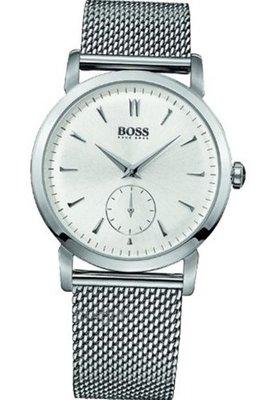 Hugo Boss 1512778