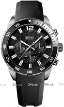 Hugo Boss 1512804