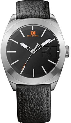 Hugo Boss 1512855