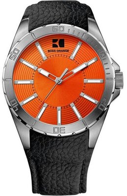 Hugo Boss 1512870