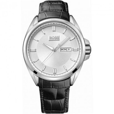 Hugo Boss 1512875