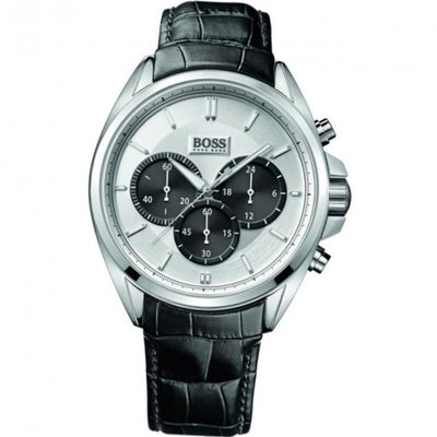 Hugo Boss 1512880