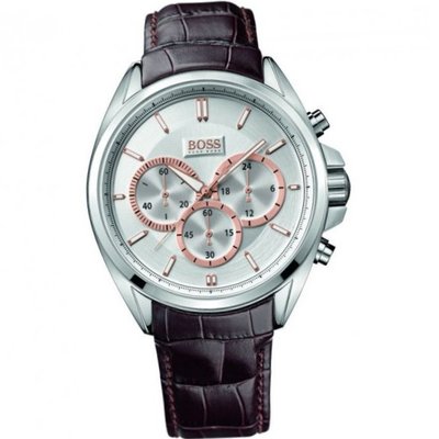 Hugo Boss 1512881