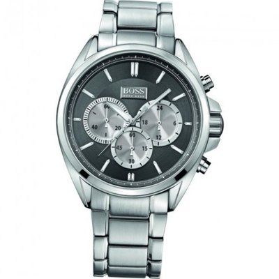 Hugo Boss 1512883