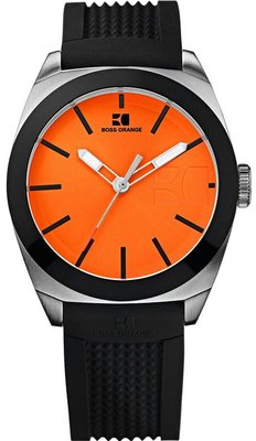 Hugo Boss 1512894