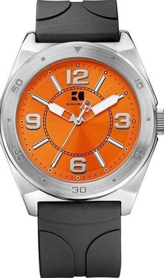 Hugo Boss 1512898