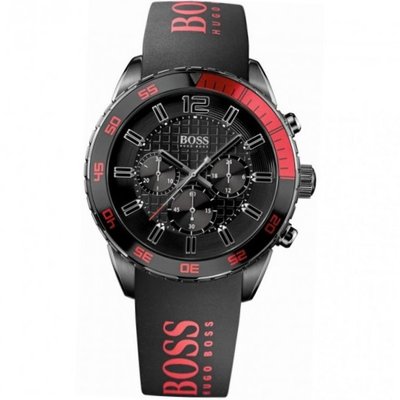 Hugo Boss 1512901