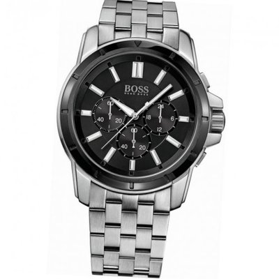 Hugo Boss 1512928