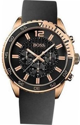 Hugo Boss 1512931