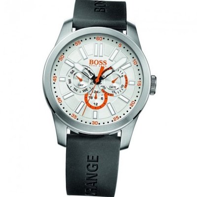 Hugo Boss 1512934