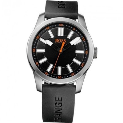 Hugo Boss 1512936