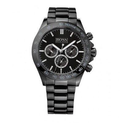 Hugo Boss 1512961