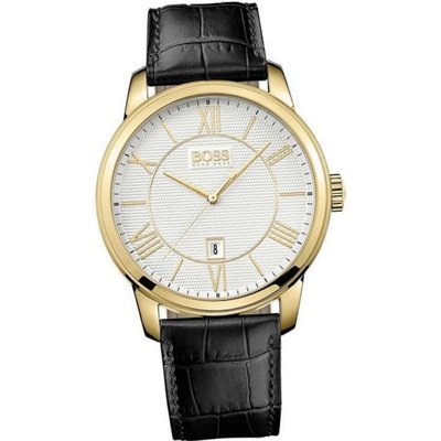 Hugo Boss 1512972