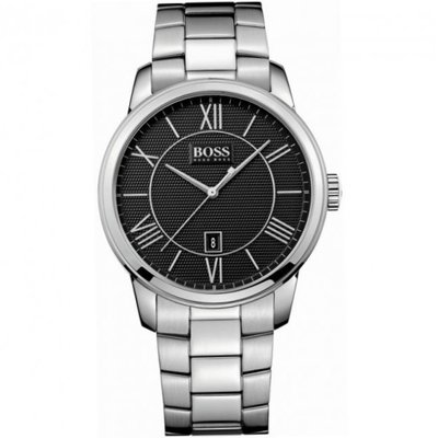 Hugo Boss 1512977