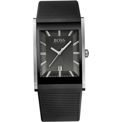 Hugo Boss 1512980