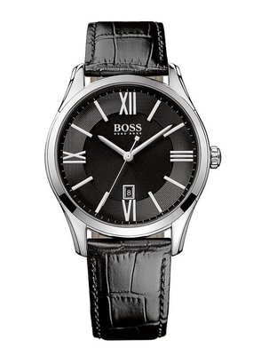 Hugo Boss 1513022