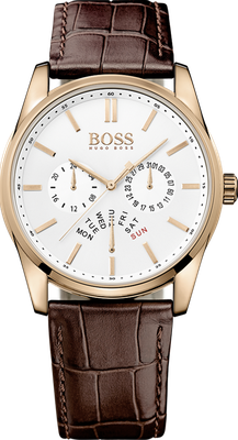 Hugo Boss 1513125