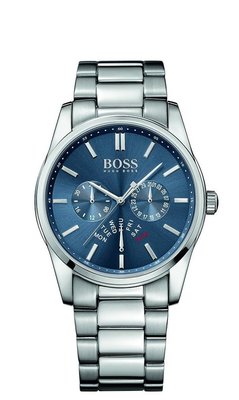 Hugo Boss 1513126