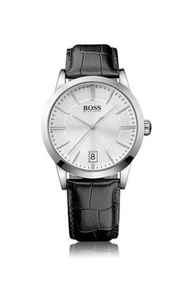 Hugo Boss 1513130--oneSize