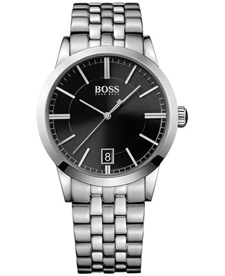 Hugo Boss 1513133