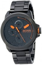 Hugo Boss 1513157