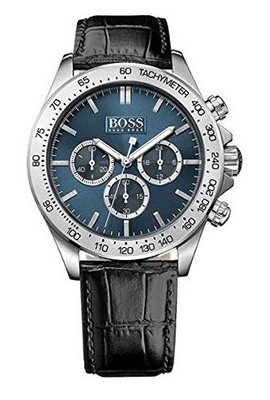 Hugo Boss 1513176