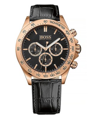 Hugo Boss 1513179