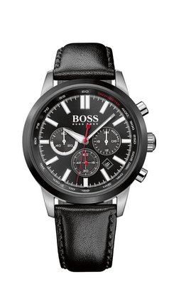 Hugo Boss 1513191