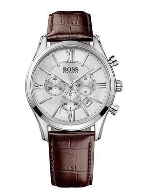 Hugo Boss 1513195