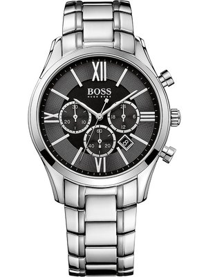 Hugo Boss 1513196