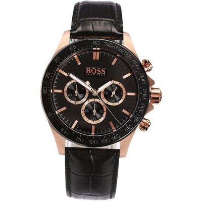 Hugo Boss 1513218