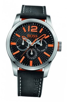 Hugo Boss 1513228