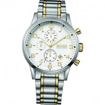 Hugo Boss 1513236