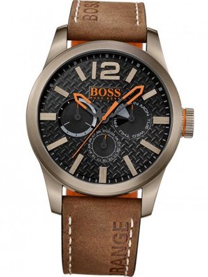 Hugo Boss 1513240