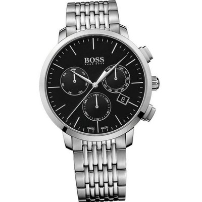 Hugo Boss 1513267