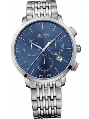 Hugo Boss 1513269