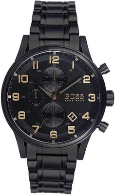 Hugo Boss 1513275