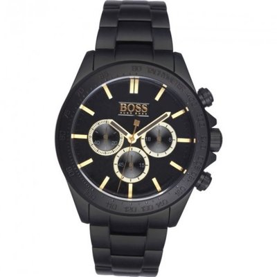 Hugo Boss 1513278