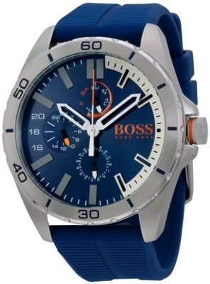 Hugo Boss 1513291