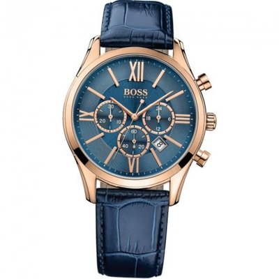 Hugo Boss 1513320