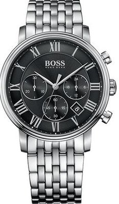 Hugo Boss 1513323