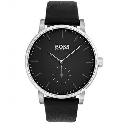Hugo Boss 1513500
