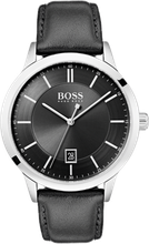 Hugo Boss 1513611