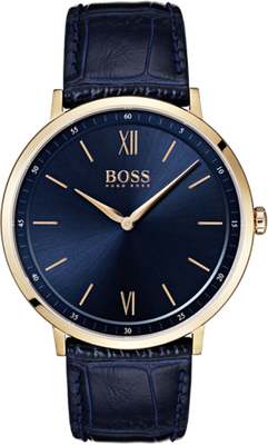 Hugo Boss 1513648