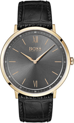 Hugo Boss 1513649