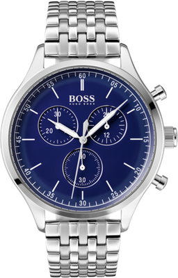 Hugo Boss 1513653
