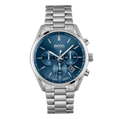 Hugo Boss 1513818